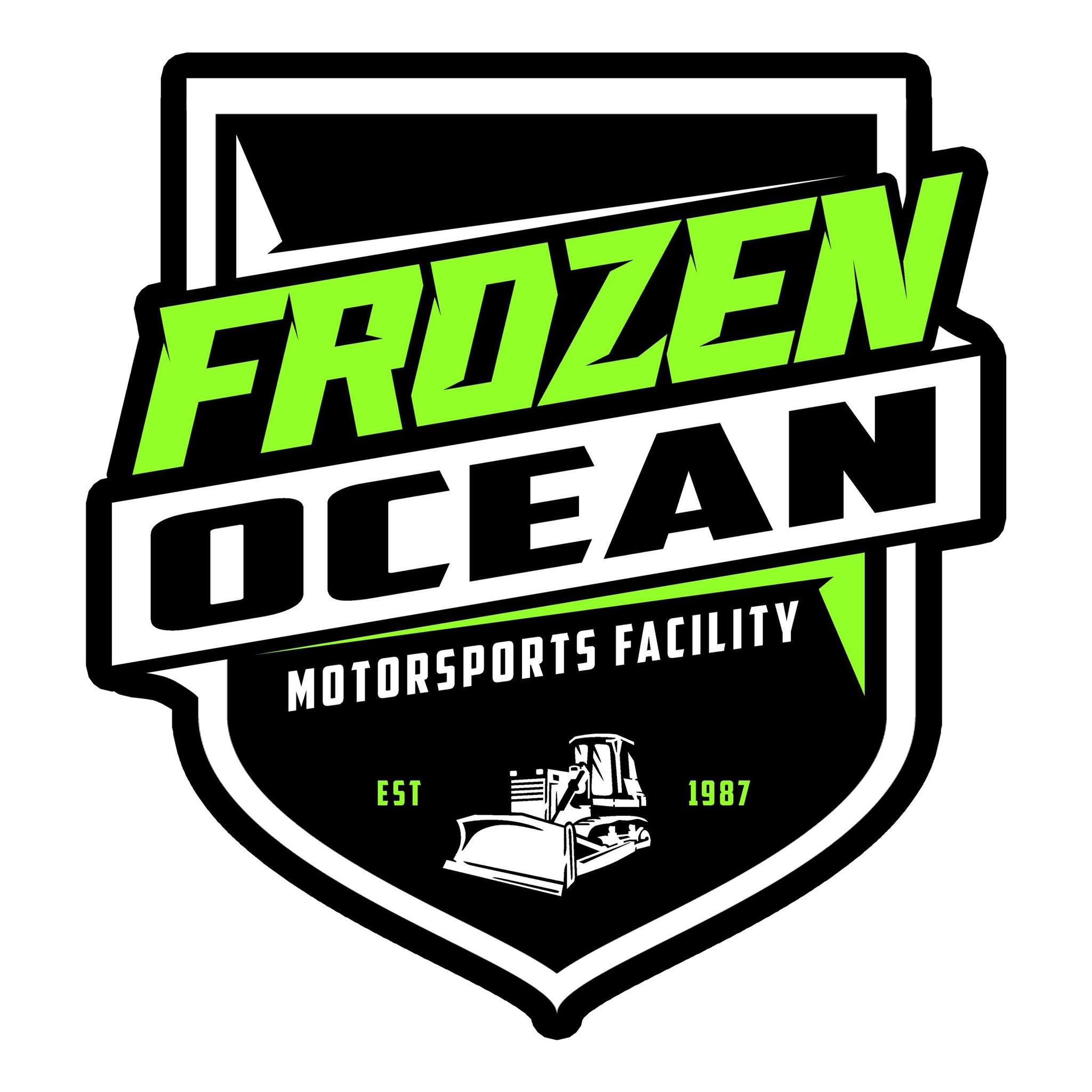 Frozen Ocean MotorSports Facility