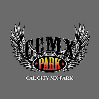 Cal City MX Park, Inc.