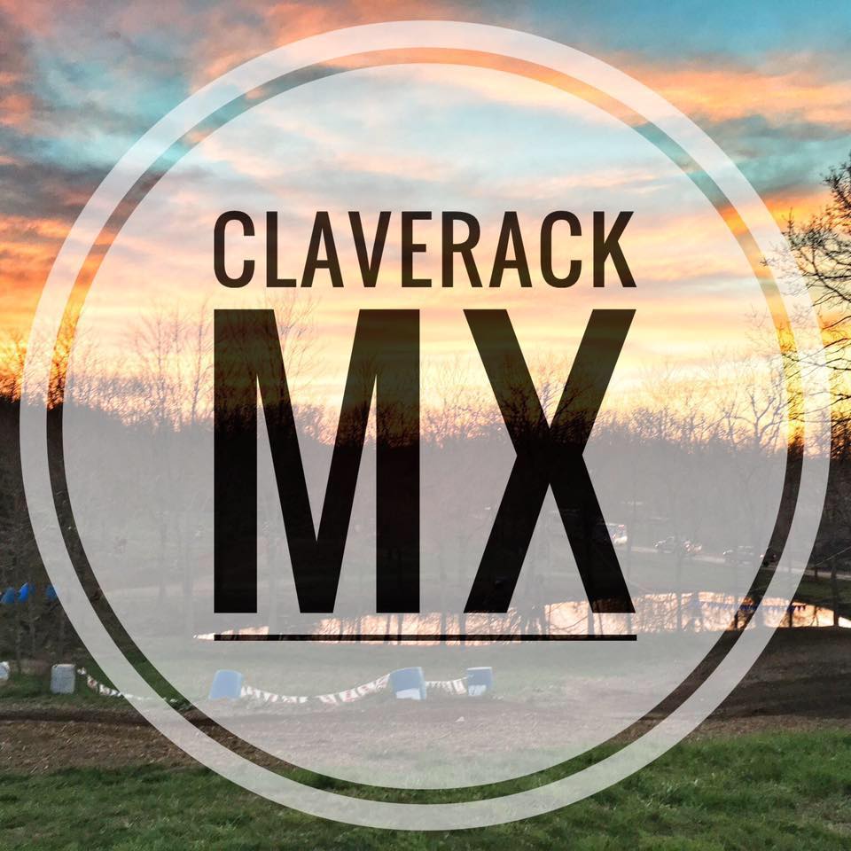 Claverack MX