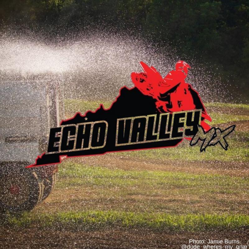 Echo Valley MX