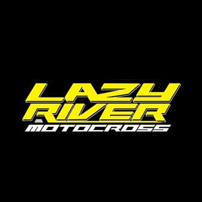 Lazy River Motocross