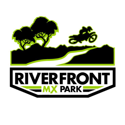 Riverfront MX Park