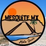 Mesquite MX