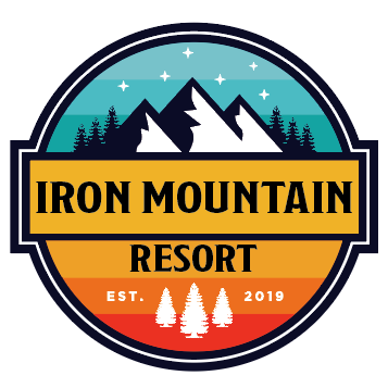 Iron Mountain Resort