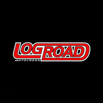 Log Road MX
