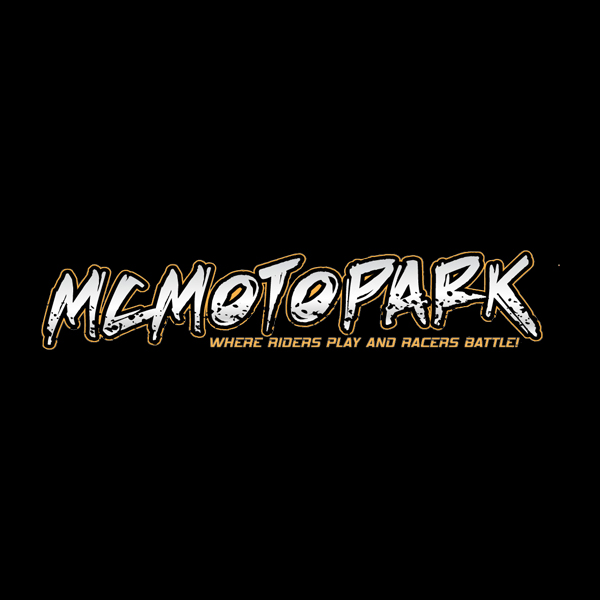 MCMotoPark