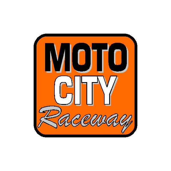 MotoCity Raceway
