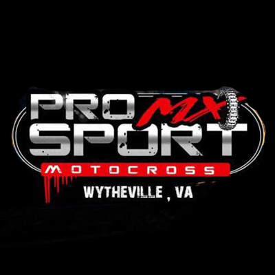 Pro Sport Motocross