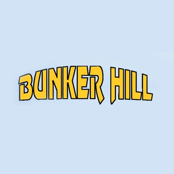 Bunker Hill MX