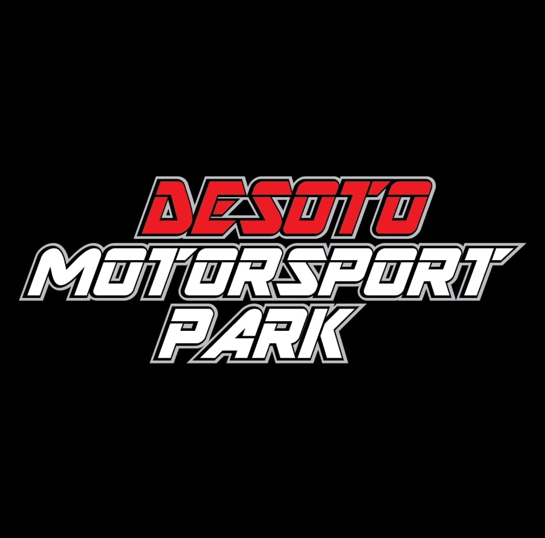 Desoto Motorsports Park
