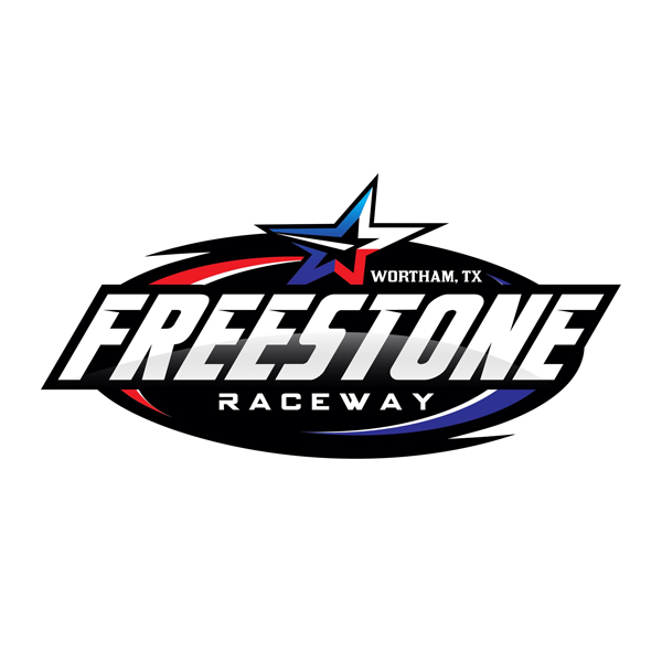 Freestone County Raceway