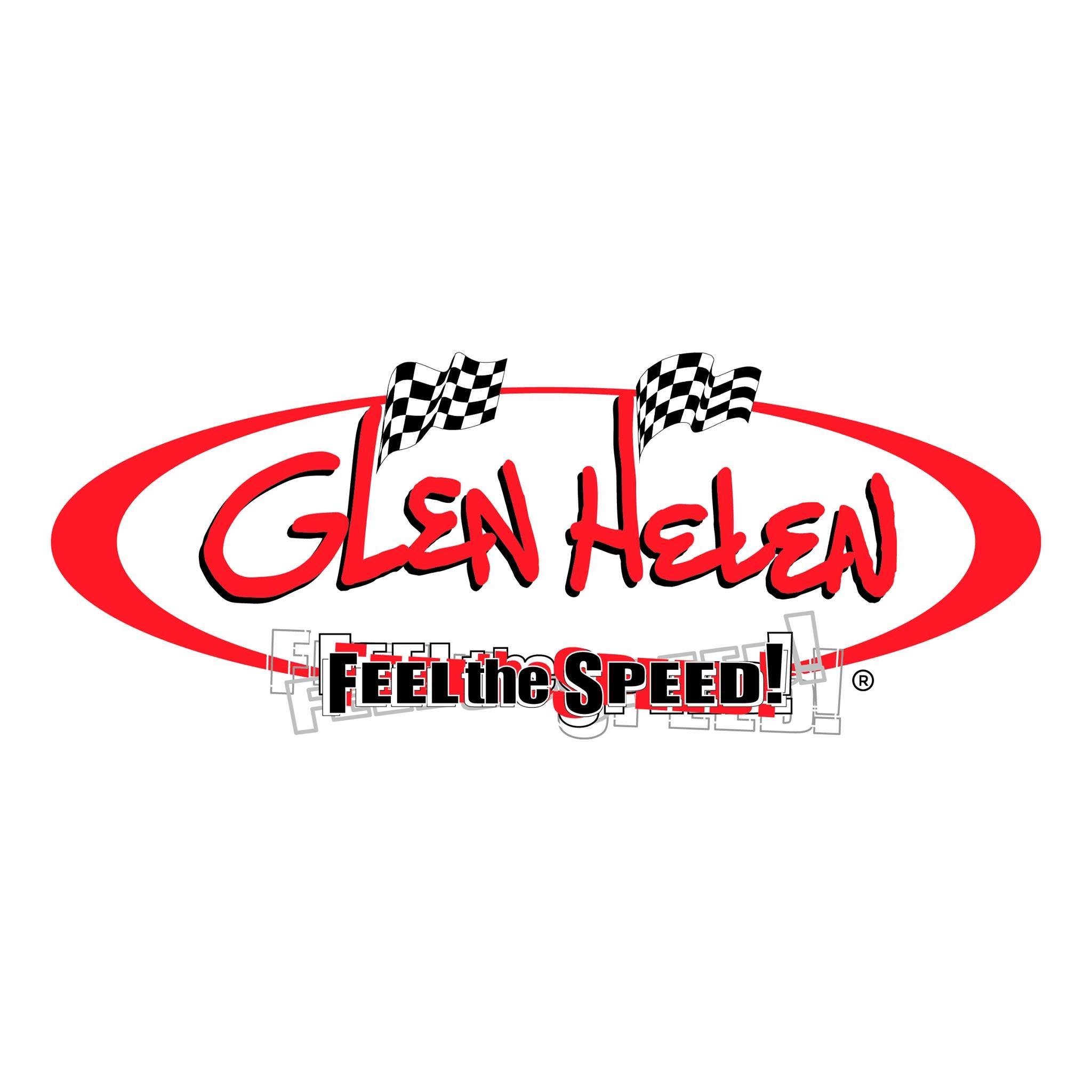 Glen Helen