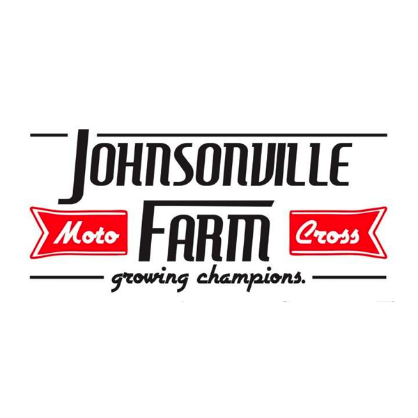 Johnsonville Mx Farm
