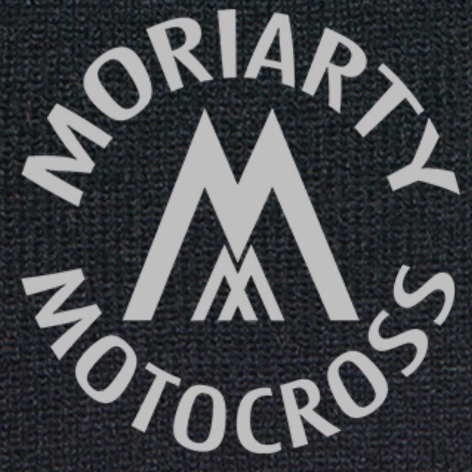 Moriarty MX