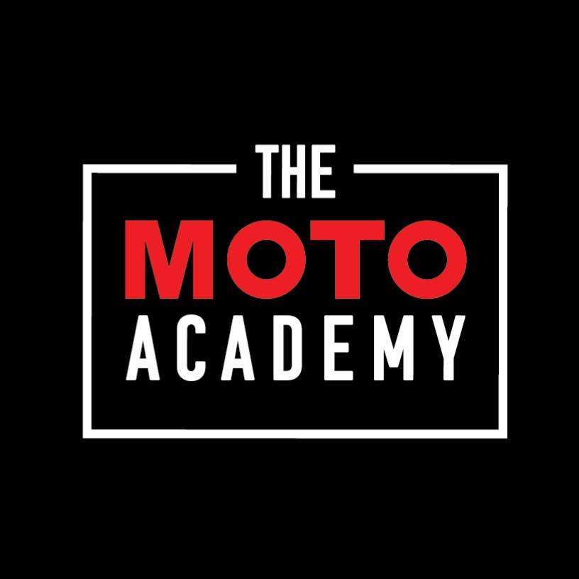The Moto Academy