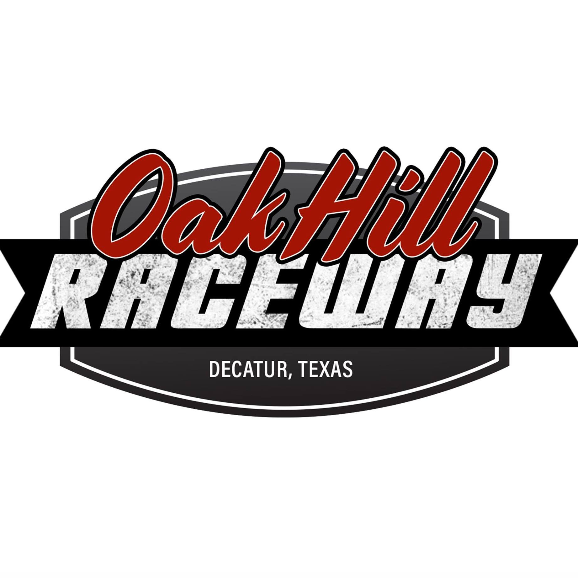 Oak Hill Raceway