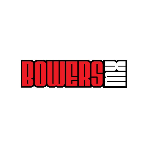 Bowers MX