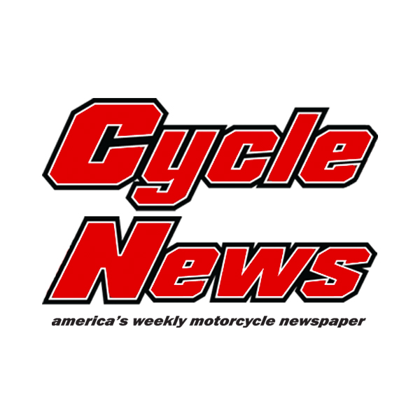 CycleNews