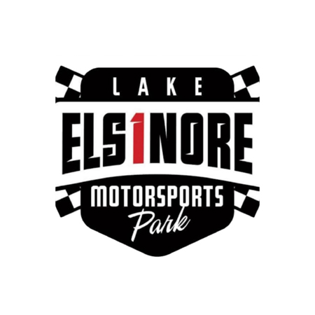 Lake Elsinore Motorsports Park