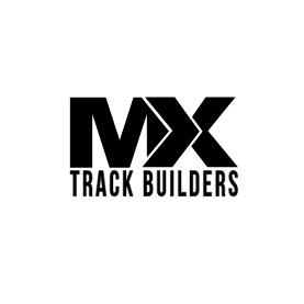 MX Track Builders