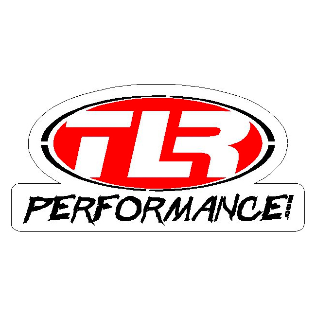 TLR Performance