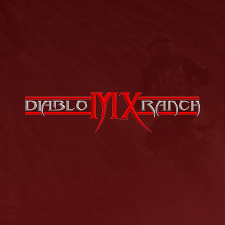 Diablo MX Ranch