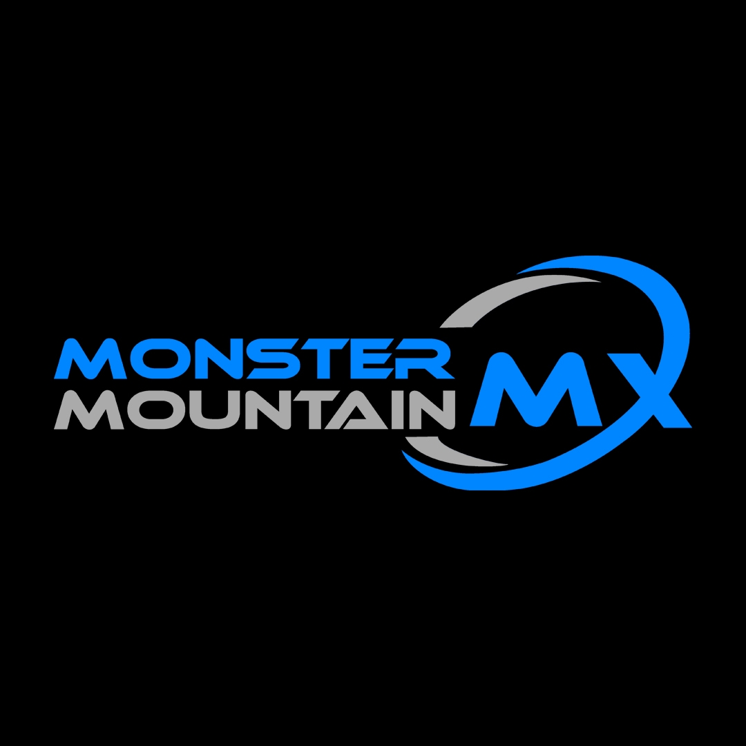 Monster Mountain MX Park