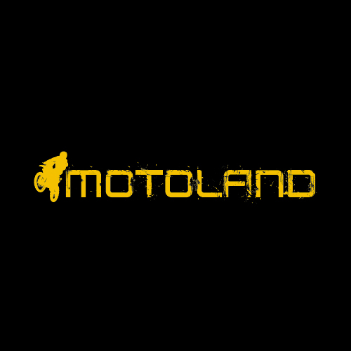 Motoland