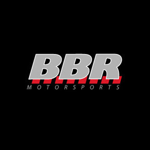 BBR Motorsports