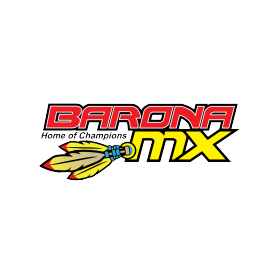 Barona MX