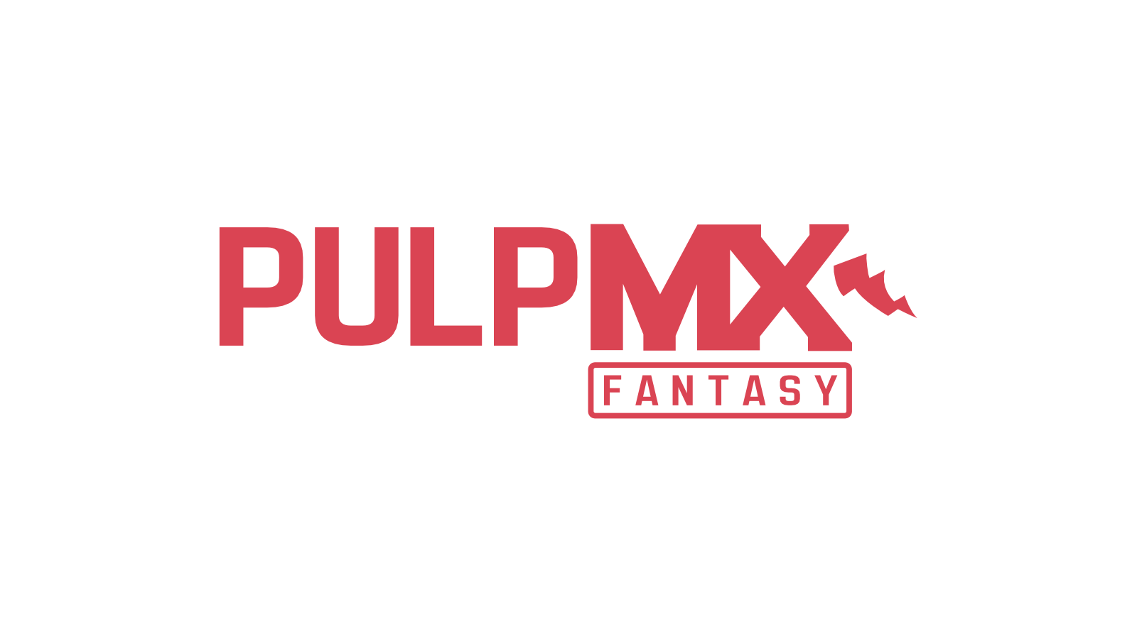 PulpMX Fantasy is the premiere destination for fantasy supercross and motocross play with leagues, prizes, stats, and more. Fantasy SX and fantasy MX is the easiest way to enhance your viewing experience.