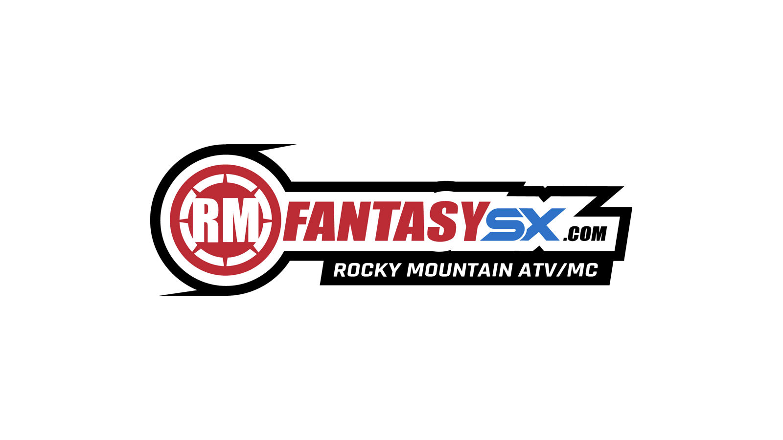 Rocky Mountain Fantasy SX group creation and picks are open now. This is the official Fantasy game for Supercross. With over $100,000 dollars in prices, ten prizes for overall season point winners and 100 prizes each week, this is something every Supercross fan should play.