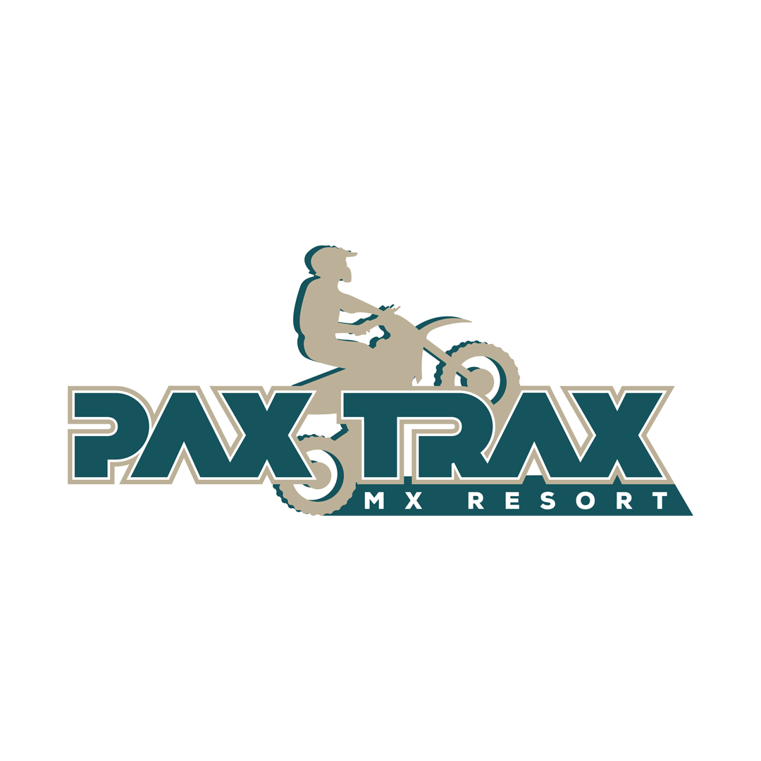 Pax Trax MX