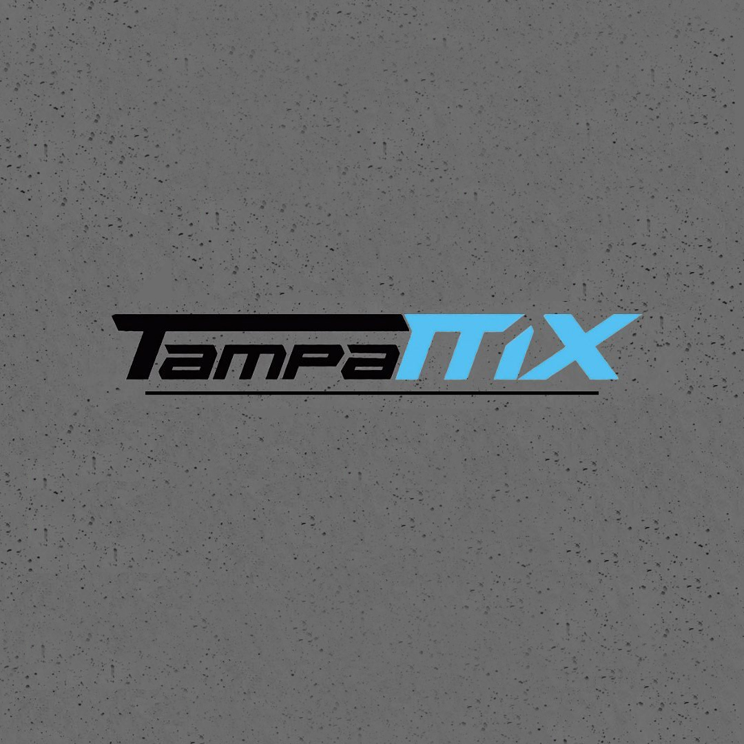 Tampa MX