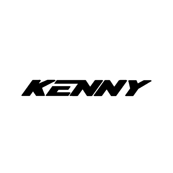 Kenny Mx USA