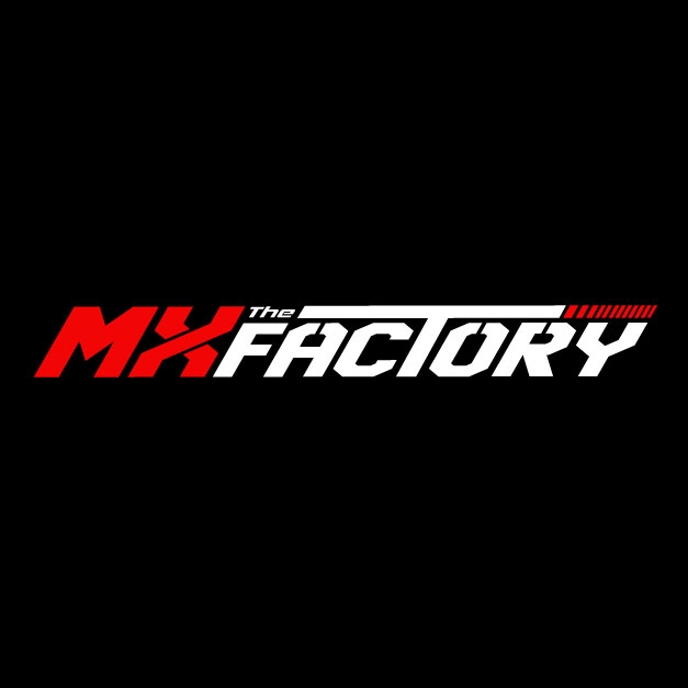 The MX Factory