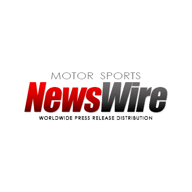 Motor Sports NewsWire