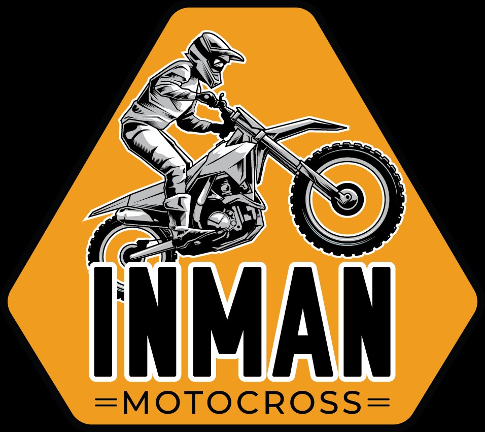 Inman Motocross, Inc.