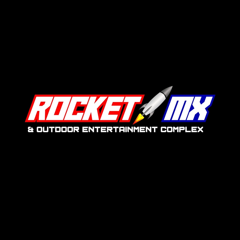 Rocket MX and Outdoor Entertainment Complex