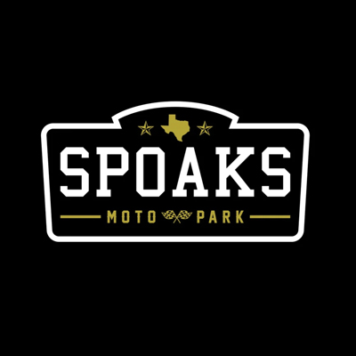 Spoaks MotoPark