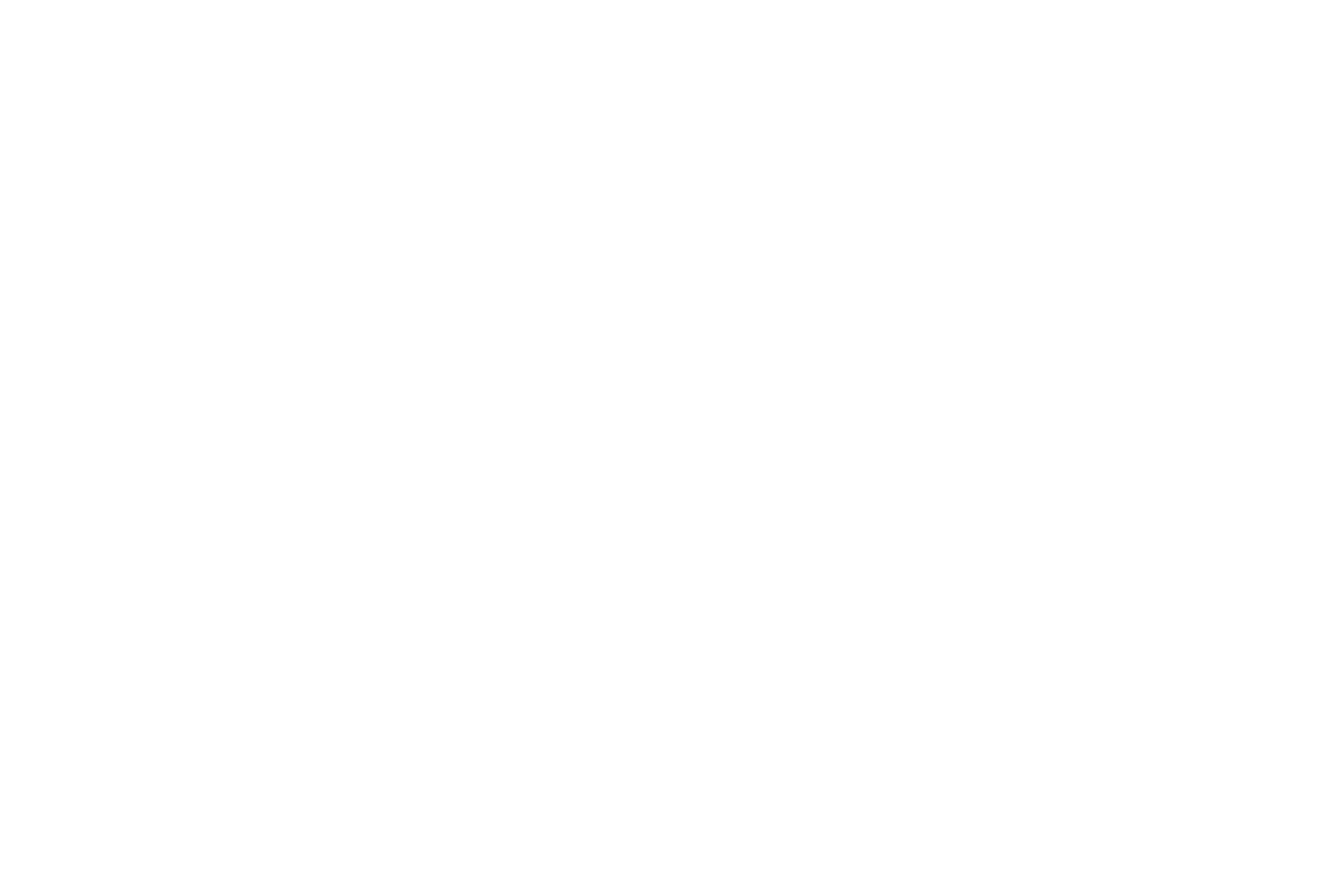 Transcendent Photography