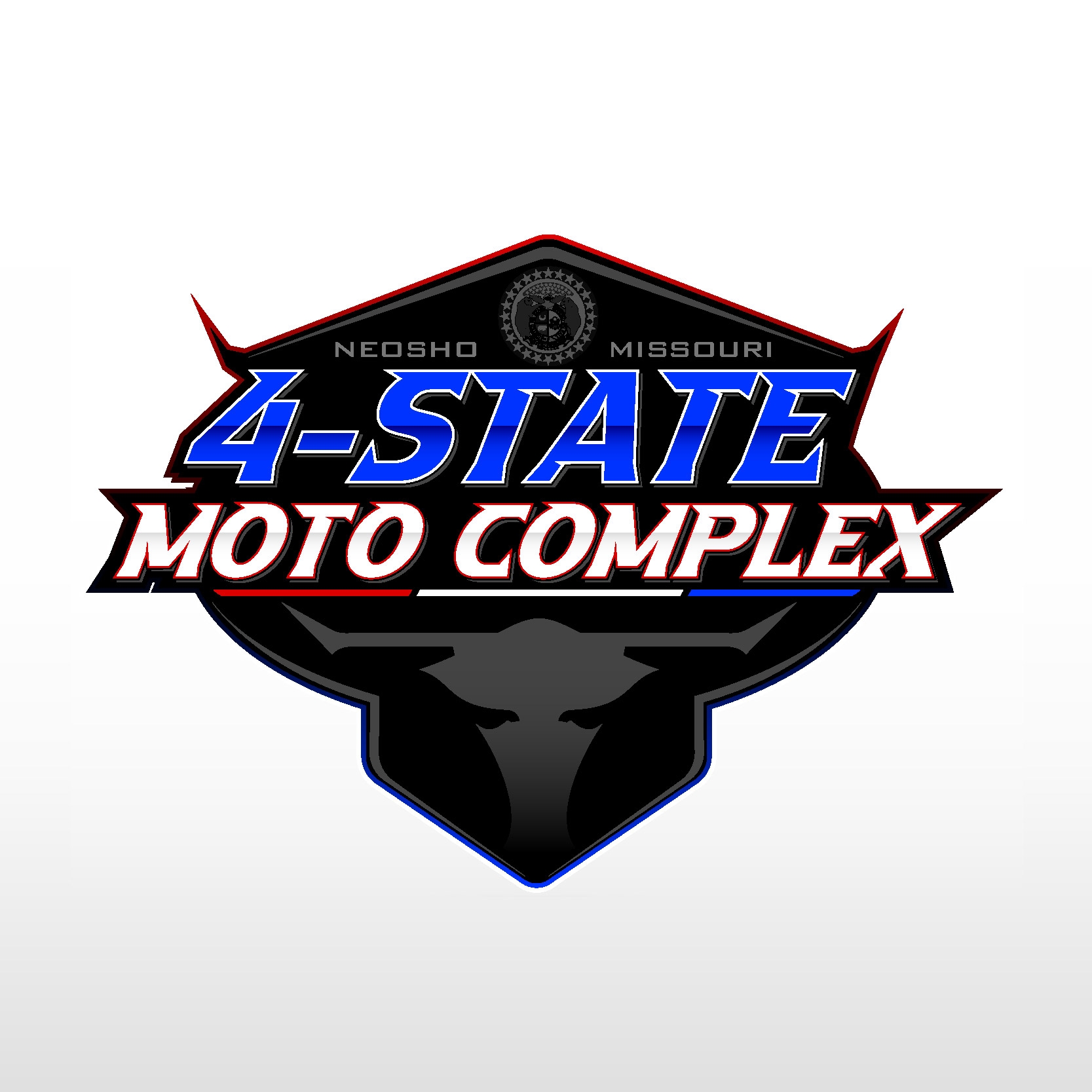 4-State Moto Complex