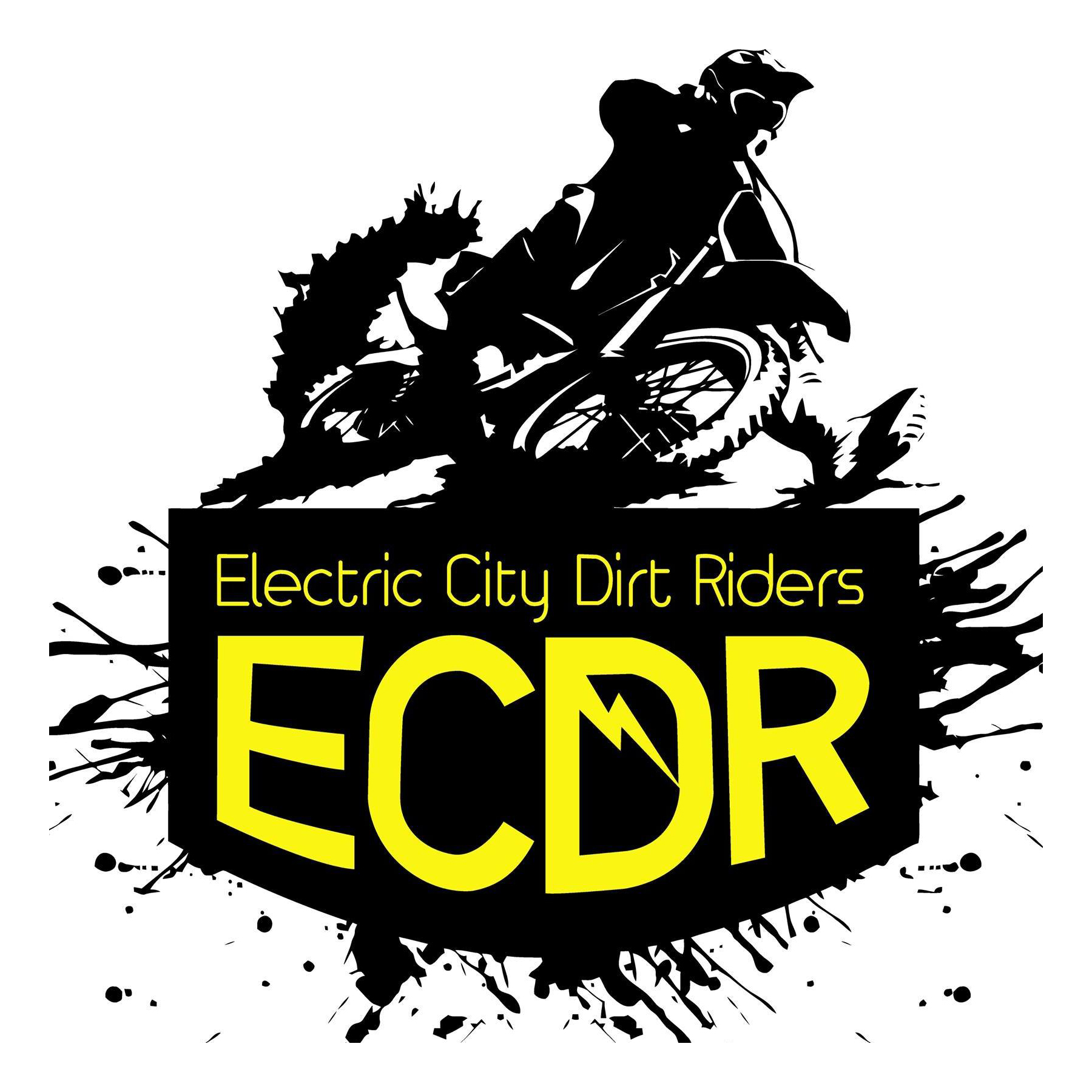 Electric City Dirt Riders