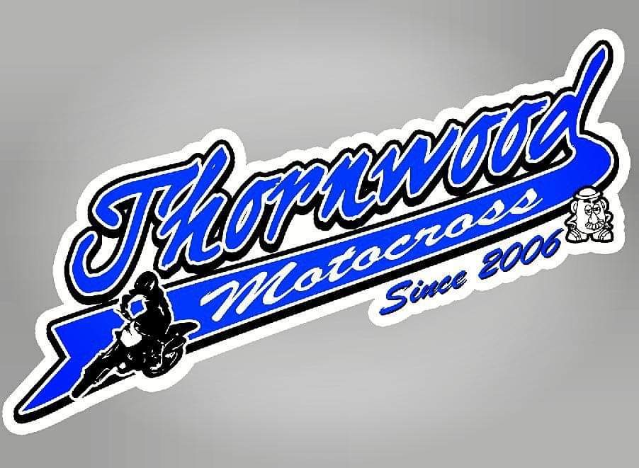 Thornwood Motocross