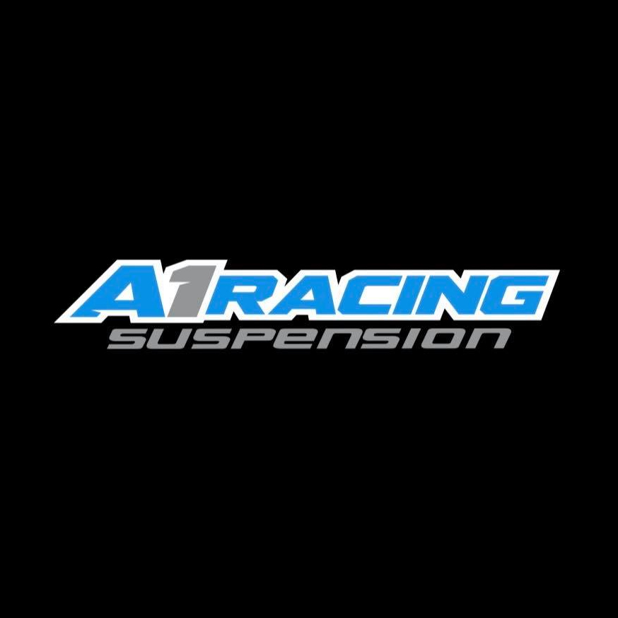 A1 Racing Suspension
