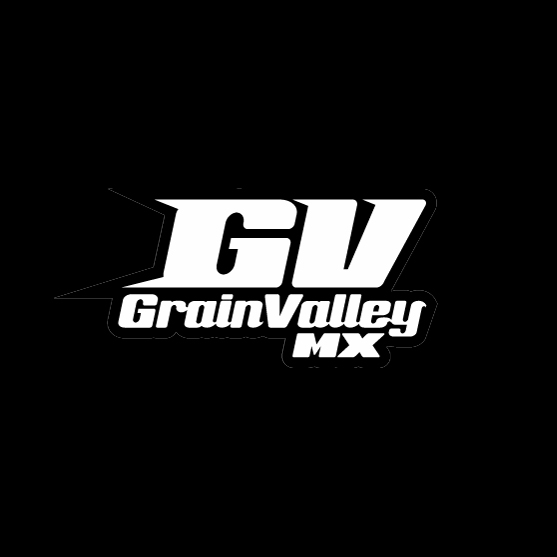 Grain Valley MX
