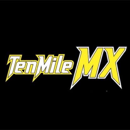 TenMile MX