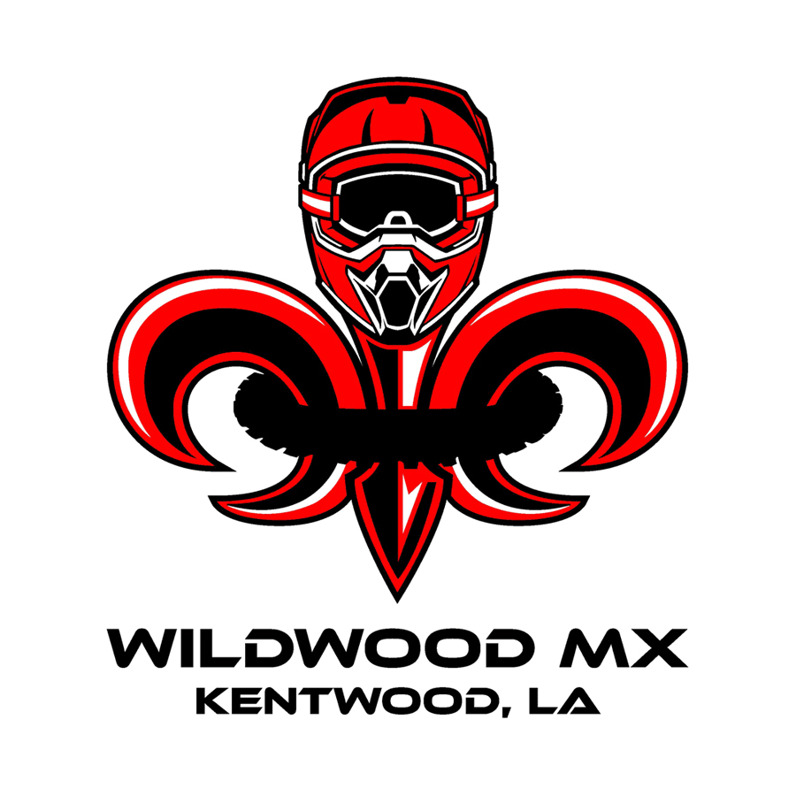 Wildwood MX