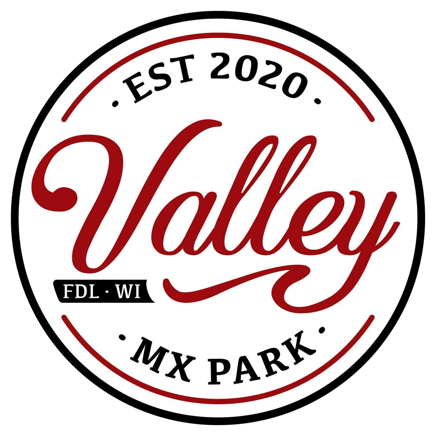 Valley MX