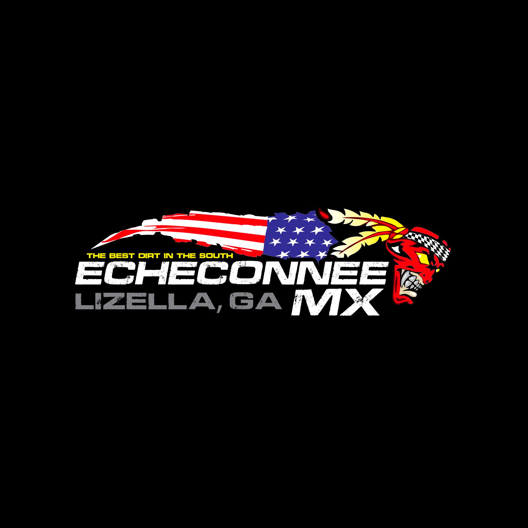 Echeconnee MX